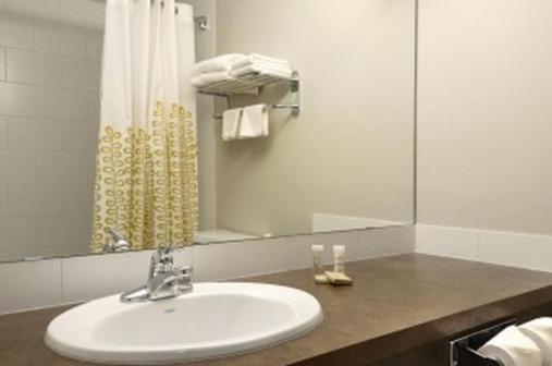 Super 8 By Wyndham Innisfail Luaran gambar